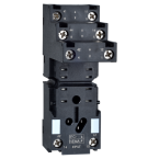  embase RXM contacts s�par�s 