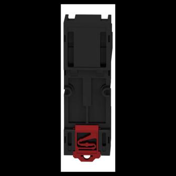  embase RXM contacts s�par�s 