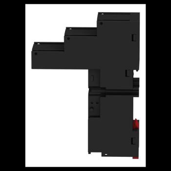  embase RXM contacts s�par�s 