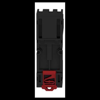  embase RXM contacts s�par�s 