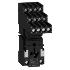  embase RXM contacts s�par�s 