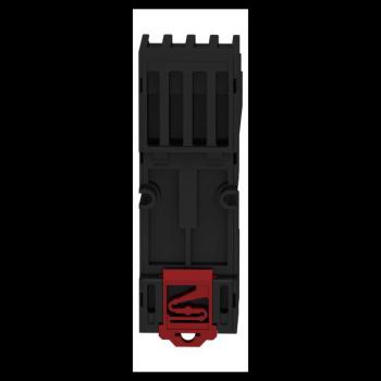  embase RXM contacts s�par�s 