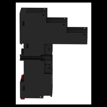  embase RXM contacts s�par�s 