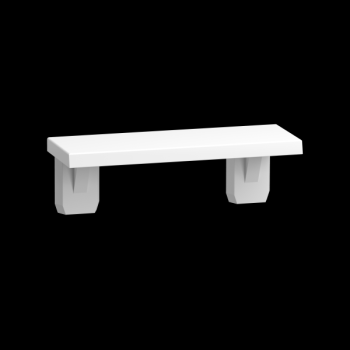  Legend for RXZ push-in so 