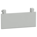  �tiquette rep�rage embase RX 