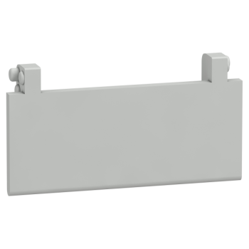  �tiquette rep�rage embase RX 