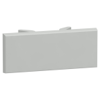  �tiquette rep�rage relais RXM 