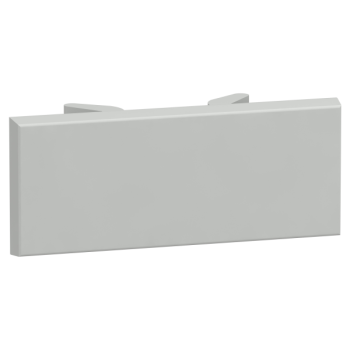  �tiquette rep�rage relais RXM 