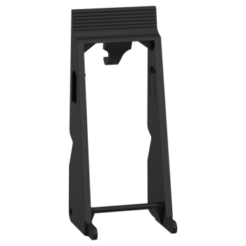  Plastic clamp for RXZ pus 