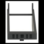  �trier maintien relais RXM 