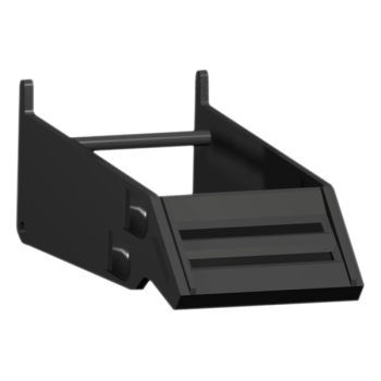  �trier maintien relais RXM 