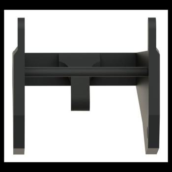  �trier maintien relais RXM 