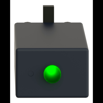  module varistance 24V/60VACDC 