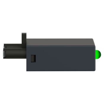  module varistance 24V/60VACDC 