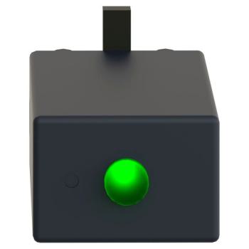  modul varistance 110V/230VACDC 