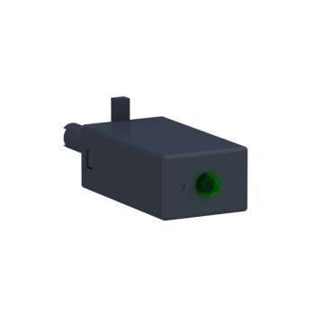  module diode+DEL 110V � 230VDC 