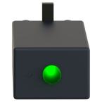  module diode+DEL 6V � 24VDC 