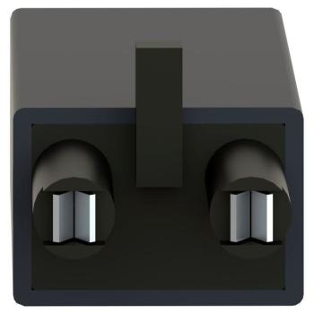  module diode+DEL 6V � 24VDC 