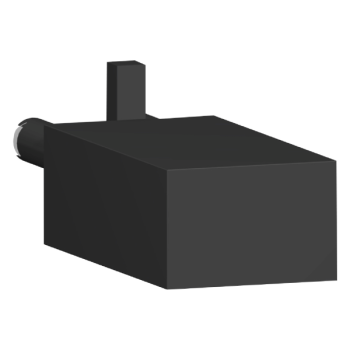  module circuit RC 24V � 60VAC 