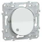  Va et Vient Antibactrien 