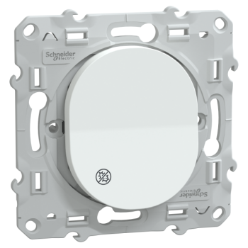  Va et Vient Antibact�rien 