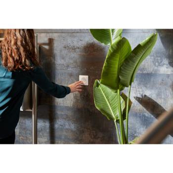  Va et Vient Antibact�rien 