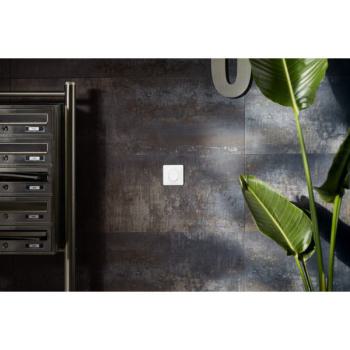  Va et Vient Antibact�rien 