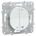  Inter Volet Roulant AntiB 