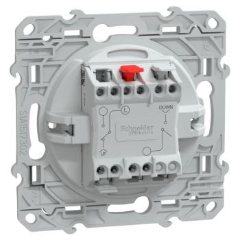  Inter Volet Roulant AntiB 