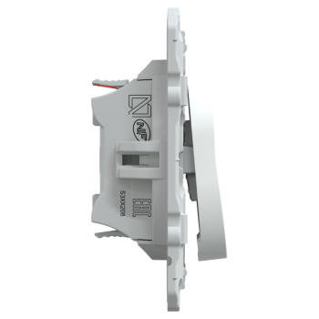  Inter Volet Roulant AntiB 