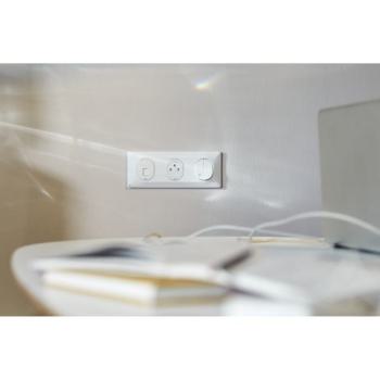  Inter Volet Roulant AntiB 