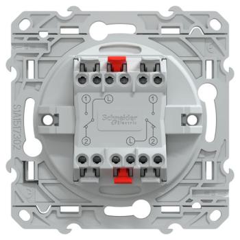  Double Va et Vient AntiB 