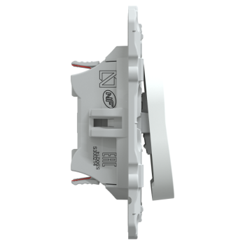  Double Va et Vient AntiB 