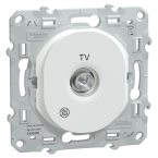  Prise TV AntiBactrien 