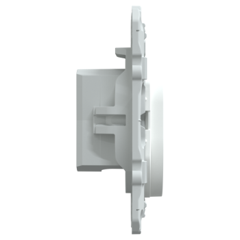  Prise TV AntiBact�rien 