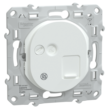  RJ45 Cat6 STP AntiBact�rien 