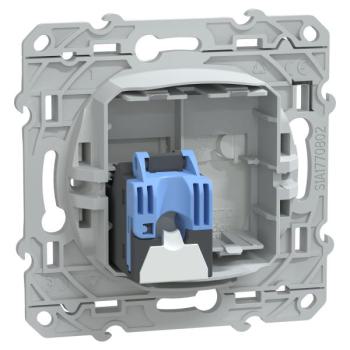  RJ45 Cat6 STP AntiBact�rien 