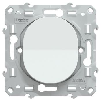  Lot 108 Va et Vient Blanc 