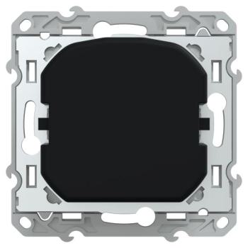  Ovalis variateur univ. Blanc 