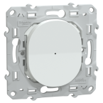  Wiser variat pouss zigbee Blc 