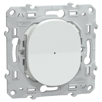  Wiser variat pouss zigbee Blc 