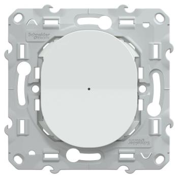 Wiser variat pouss zigbee Blc 