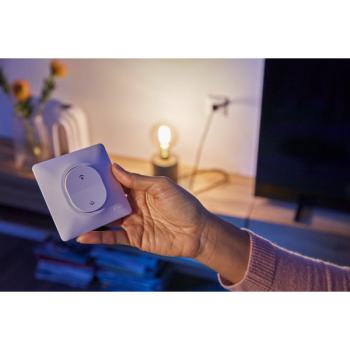  Wiser variat pouss zigbee Blc 