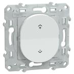  Wiser inter centrl ss fil BLC 