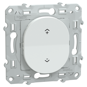  Wiser inter centrl ss fil BLC 