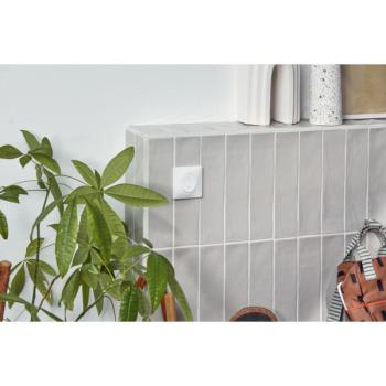  Wiser inter centrl ss fil BLC 