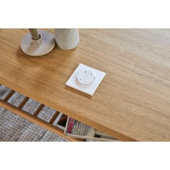  Wiser inter centrl ss fil BLC 