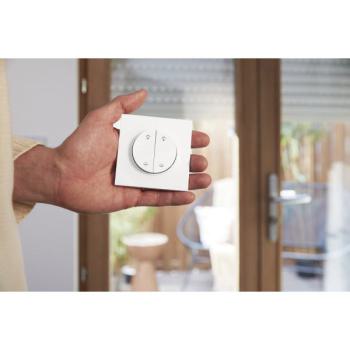  Wiser inter centrl ss fil BLC 