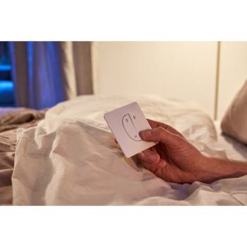  Wiser inter centrl ss fil BLC 