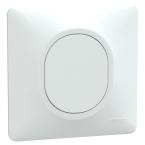  Obturateur Blanc griffes 